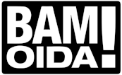 Bam Oida